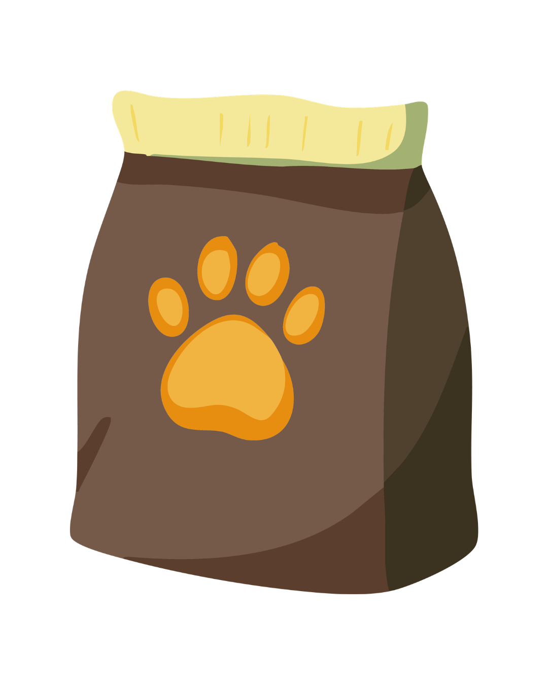 Dog Food