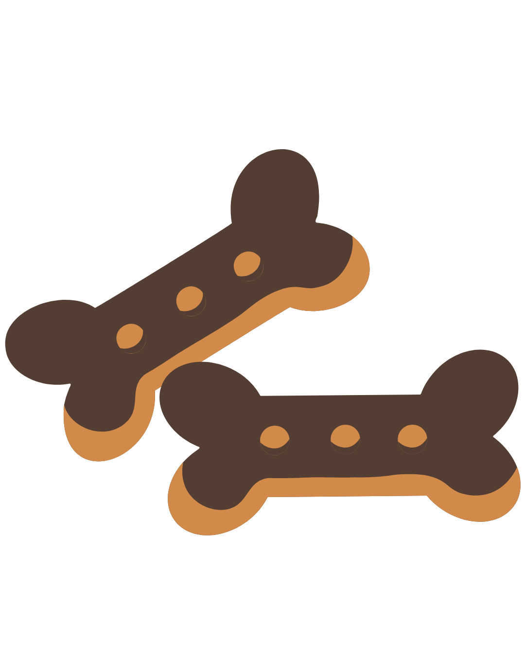 Dog Treats