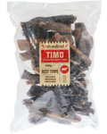 Timo Beef Tripe Sticks, 1 kg